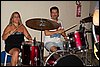 101_1563.JPG