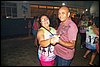 101_1570.JPG
