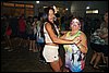 101_1571.JPG