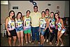 101_1572.JPG