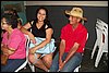 101_1575.JPG