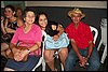 101_1576.JPG