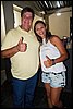 101_1577.JPG