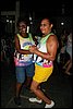 101_1578.JPG