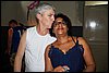 101_1581.JPG