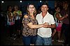 101_1583.JPG