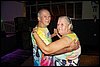 101_1584.JPG