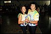 101_1585.JPG