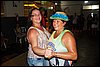 101_1586.JPG