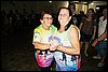 101_1587.JPG