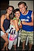 101_1588.JPG