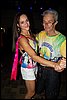 101_1589.JPG