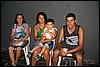 101_1590.JPG