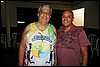 101_1592.JPG
