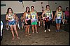 101_1593.JPG