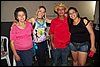 101_1594.JPG