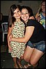 101_1595.JPG