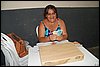 101_1597.JPG