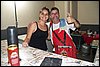 101_1598.JPG