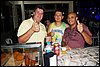 101_1600.JPG