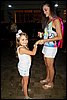 101_1601.JPG