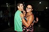 101_1602.JPG