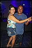 101_1603.JPG