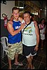 101_1606.JPG