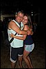101_1607.JPG
