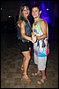 101_1609.JPG
