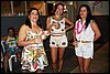 101_1610.JPG