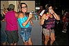 101_1612.JPG