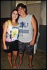 101_1613.JPG