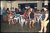 101_1614.JPG