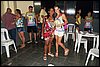 101_1615.JPG