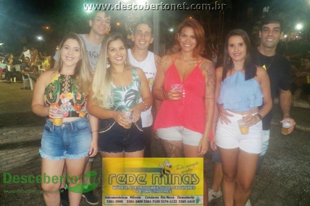 101_1713.JPG