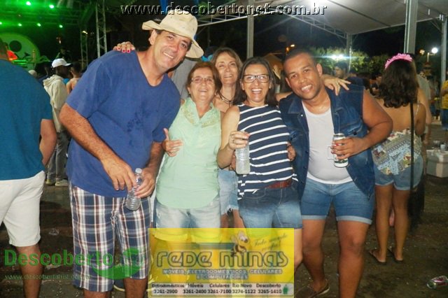 101_1913.JPG