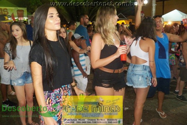 101_1934.JPG
