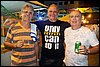 101_1617.JPG