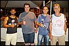 101_1618.JPG