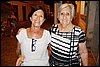 101_1620.JPG