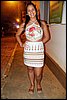 101_1621.JPG