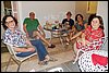 101_1623.JPG