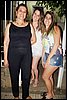 101_1624.JPG