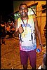 101_1625.JPG