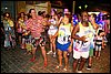 101_1626.JPG