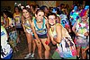 101_1627.JPG