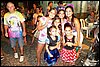 101_1629.JPG