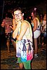 101_1630.JPG