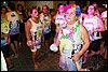 101_1631.JPG